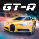 GTR极速对决