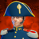 1812拿破仑大战