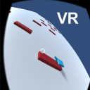 自由攀爬VR