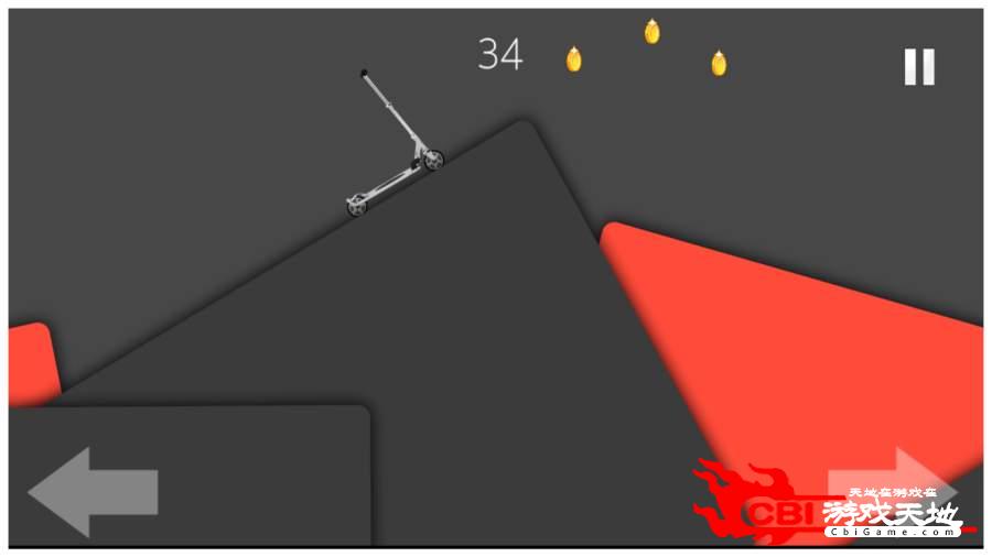 滑板车图1