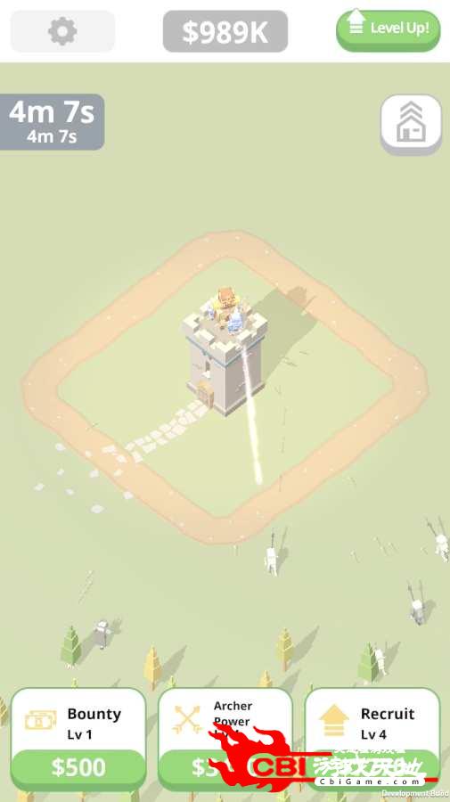 防御城堡图2