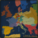 文明时代II：欧洲