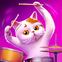 猫鼓手传奇