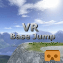 高空跳伞VR