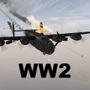 二战：飞行召唤