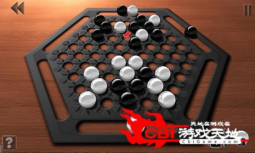 大力士棋 完整版图1