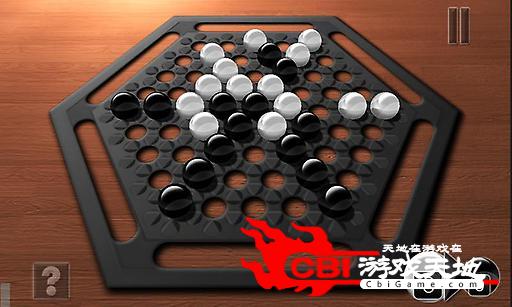 大力士棋 完整版图0