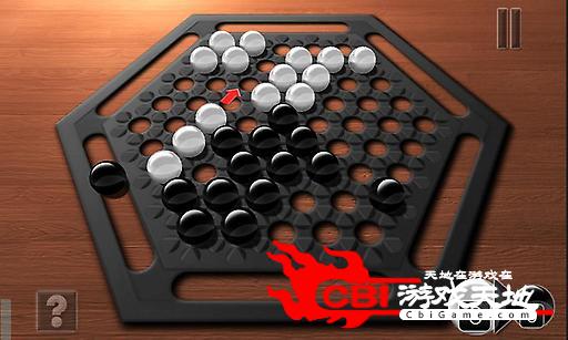 大力士棋 完整版图3