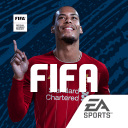 FIFA移动版 正式版