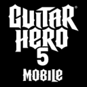 吉他英雄5 demo版