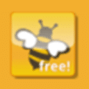 蜜蜂教学