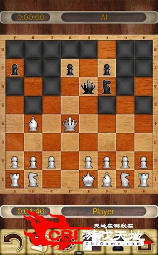 暗黑象棋图2
