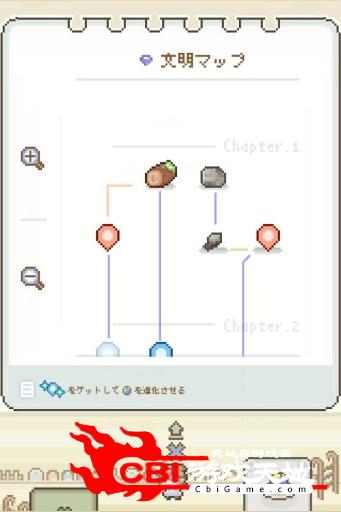 明白了地球的培育方法图3