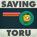 拯救TORU