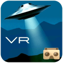 外星人接触VR