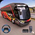 现代巴士模拟2020最新版