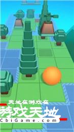 滚动的天空Rolling Sky图3