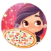 我爱做披萨(2)