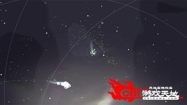 星际收割利益的命运图2