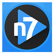 n7音乐播放器N7 Music Player在线音乐