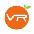 橙子VR视频播放器