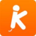 K米app音乐播放器