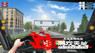 carx公路赛车图3