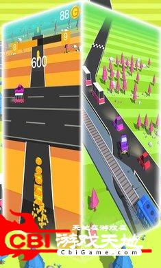 模拟城市飙车图2