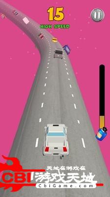 螺旋道路图1