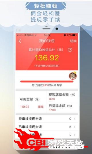 魔笛折上折网购图4