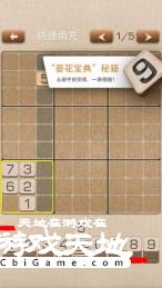 数独99世界图1