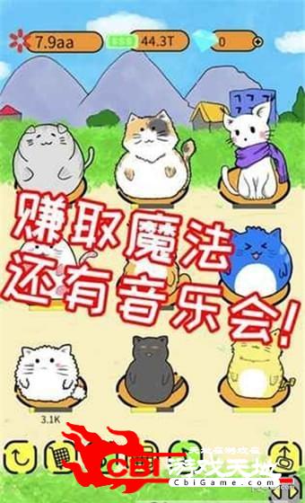 迷路的小猫图2