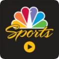 NBC奥运直播手机倒放视频