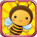 蜜蜂互娱直播app