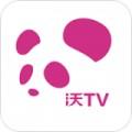 熊猫沃TV视频播放器