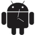 Android Clock Pack阅读