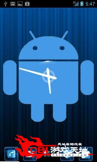 Android Clock Pack阅读图0