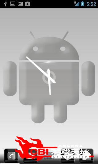Android Clock Pack阅读图3
