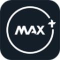 Max+LOL直播平台