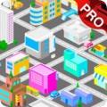 3D城市地图专业版旅游