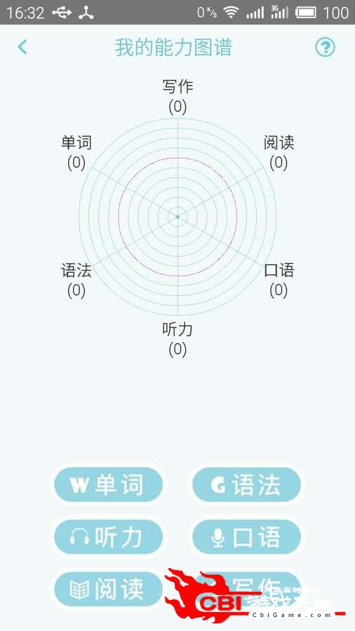 日语N2考试官图2