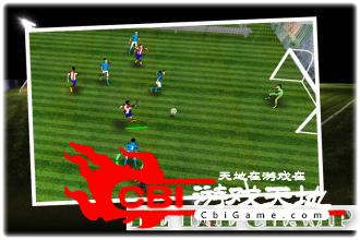 中国队再征世界杯图3