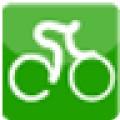 镇江公共自行车百度地图