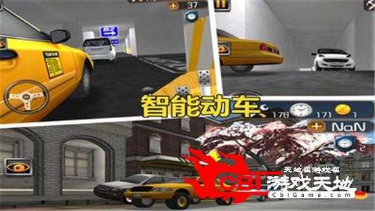 停车大师3D2图4