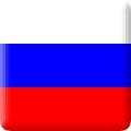 俄语输入法学俄语软件