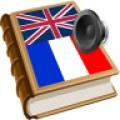 法语词典nemo法语