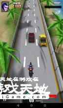 铅笔赛车V17图2