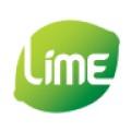 LIME HD中文输入法测试