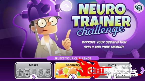 神经元训练与挑战图2