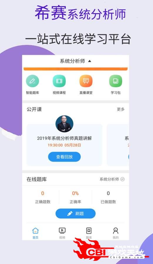 系统分析师考试图0